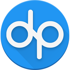 Designapp Graphic Design