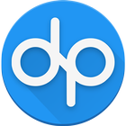 Designapp icon