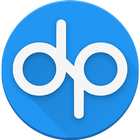 Designapp ícone