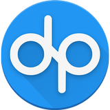 Designapp ícone