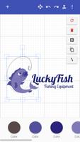 Designapp Cartaz