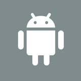 Ecommerce Store icon