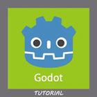 Godot Tutorial 아이콘