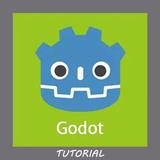 Godot Tutorial