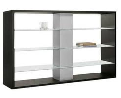 tủ sách thiết kế ảnh chụp màn hình 2