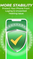 Processor Master ภาพหน้าจอ 2
