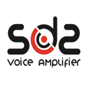 SD2 Voice Amplifier APK