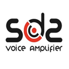 SD2 Voice Amplifier أيقونة