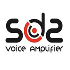 SD2 Voice Amplifier icono