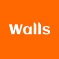 MobiWalls - Wallpapers App