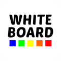 Whiteboard App
