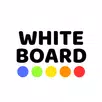 APK Whiteboard Teaching & sketches
