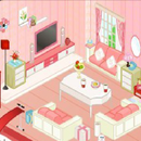 Design Decorate House APK