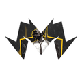 Monster GFX Pro - GFX TOOL