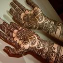 Best Mehndi designs 2020 💕💘  APK