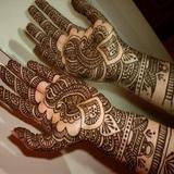 Best Mehndi designs 2020 💕💘  圖標