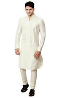 برنامه‌نما Designer Men Kurtas 2020 عکس از صفحه