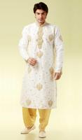 Designer Men Kurtas 2020 স্ক্রিনশট 1