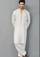 Designer Men Kurtas 2020 স্ক্রিনশট 2