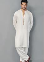 برنامه‌نما Designer Men Kurtas 2020 عکس از صفحه