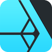 Affinity Designers Tool APK