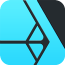 Affinity Designers Tool APK