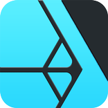 Affinity Designers Tool