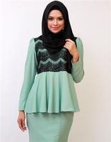 Designer Hijab Ekran Görüntüsü 1