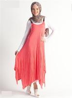 Designer Hijab Ekran Görüntüsü 3