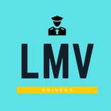 LMV Drivers