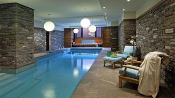 Swimming Pool Ideas Designs 💘 Cartaz