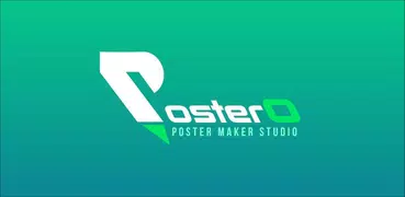 Poster Maker & Social Posts