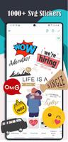 Poster Maker & Social Posts syot layar 1