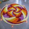 Best Rangoli designs 2020 ❤️❤️ APK