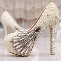 Sandals Stilettos 2020 포스터