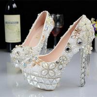Sandals Stilettos 2020 스크린샷 1