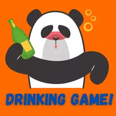 Drinking Games app: Drinkster アプリダウンロード