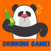 Drinking Games app: Drinkster APK