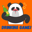 Drinking Games app: Drinkster APK