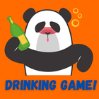 Drinking Games app: Drinkster icône