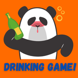Drinking Games app: Drinkster icône