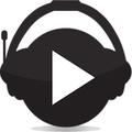 Masala Radio India Online