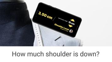 Shoulder Level By K.P. Sharma ảnh chụp màn hình 1