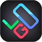 Business Logo Maker Apps icône