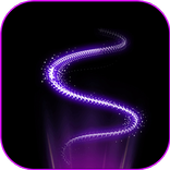 Fotoğraf Düzenleyici - Kolaj ve Neon Photo Editör