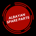 Albayan Spare Parts
