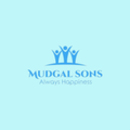 Mudgal Sons