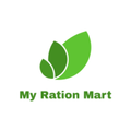 My Ration Mart
