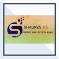 Shaurya IAS