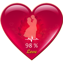 Love Calculator APK